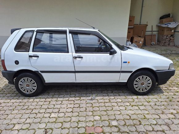 Sahibinden Fiat Uno 70 S 1998 Model