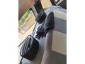 Sahibinden Fiat Uno 70 S 1998 Model