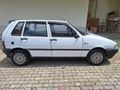 Sahibinden Fiat Uno 70 S 1998 Model