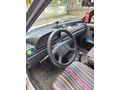Sahibinden Fiat Uno 70 S 1998 Model