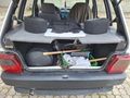 Sahibinden Fiat Uno 70 S 1998 Model