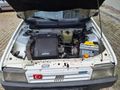 Sahibinden Fiat Uno 70 S 1998 Model