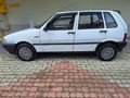 Sahibinden Fiat Uno 70 S 1998 Model