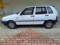 Sahibinden Fiat Uno 70 S 1998 Model