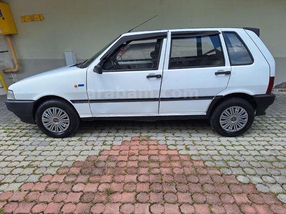 Sahibinden Fiat Uno 70 S 1998 Model