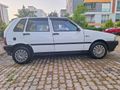 Sahibinden Fiat Uno 70 S 1998 Model