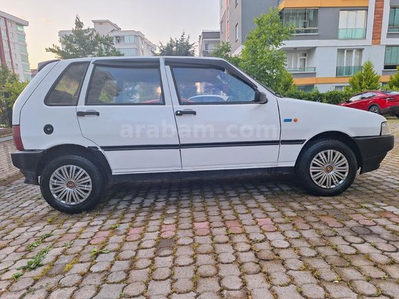 Sahibinden Fiat Uno 70 S 1998 Model