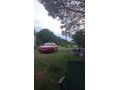 Sahibinden Hyundai Coupe 1.6 FX 2002 Model