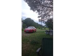 Sahibinden Hyundai Coupe 1.6 FX 2002 Model