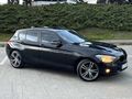 DOLU DOLU SANRUF M F1 YENİ KASA CAM GİBİ ÇİİZİKSİZ SOLUKSUZ