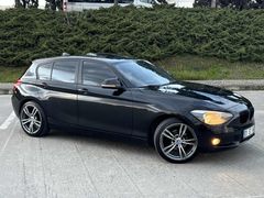 DOLU DOLU SANRUF M F1 YENİ KASA CAM GİBİ ÇİİZİKSİZ SOLUKSUZ