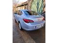 Sahibinden Opel Astra 1.6 Edition Plus 2017 Model