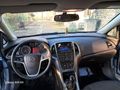 Sahibinden Opel Astra 1.6 Edition Plus 2017 Model