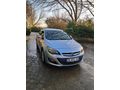 Sahibinden Opel Astra 1.6 Edition Plus 2017 Model