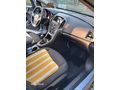 Sahibinden Opel Astra 1.6 Edition Plus 2017 Model