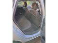 Sahibinden Opel Astra 1.6 Edition Plus 2017 Model