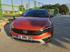 Sahibinden Fiat Egea Cross 1.4 Fire Urban 2024 Model