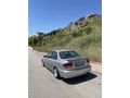 Sahibinden Honda Civic 1.6 i ES 2000 Model 