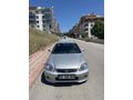 Sahibinden Honda Civic 1.6 i ES 2000 Model 