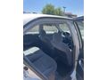 Sahibinden Honda Civic 1.6 i ES 2000 Model 