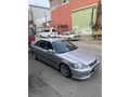 Sahibinden Honda Civic 1.6 i ES 2000 Model 