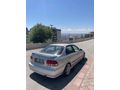 Sahibinden Honda Civic 1.6 i ES 2000 Model 
