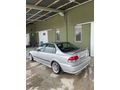 Sahibinden Honda Civic 1.6 i ES 2000 Model 