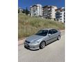 Sahibinden Honda Civic 1.6 i ES 2000 Model 