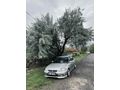 Sahibinden Honda Civic 1.6 i ES 2000 Model 