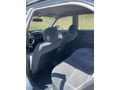 Sahibinden Honda Civic 1.6 i ES 2000 Model 