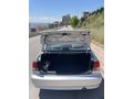 Sahibinden Honda Civic 1.6 i ES 2000 Model 