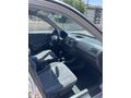 Sahibinden Honda Civic 1.6 i ES 2000 Model 