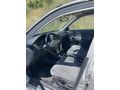 Sahibinden Honda Civic 1.6 i ES 2000 Model 