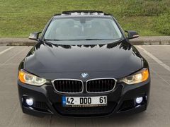HATASIZ BOYASIZ TRAMERSİZ YARASA LED FAR M DİREKSİYON TAMPONLAR