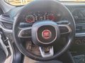 Sahibinden Fiat Egea 1.4 Fire Easy 2020 Model 