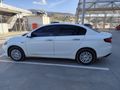 Sahibinden Fiat Egea 1.4 Fire Easy 2020 Model 