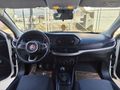 Sahibinden Fiat Egea 1.4 Fire Easy 2020 Model 