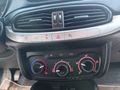 Sahibinden Fiat Egea 1.4 Fire Easy 2020 Model 