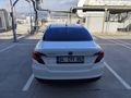 Sahibinden Fiat Egea 1.4 Fire Easy 2020 Model 