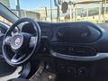 Sahibinden Fiat Egea 1.4 Fire Easy 2020 Model 