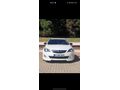 Sahibinden Opel Astra 1.3 CDTI Cosmo 2012 Model