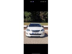 Sahibinden Opel Astra 1.3 CDTI Cosmo 2012 Model