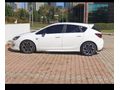 Sahibinden Opel Astra 1.3 CDTI Cosmo 2012 Model