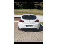 Sahibinden Opel Astra 1.3 CDTI Cosmo 2012 Model