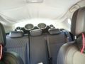 Sahibinden Opel Astra 1.3 CDTI Cosmo 2012 Model