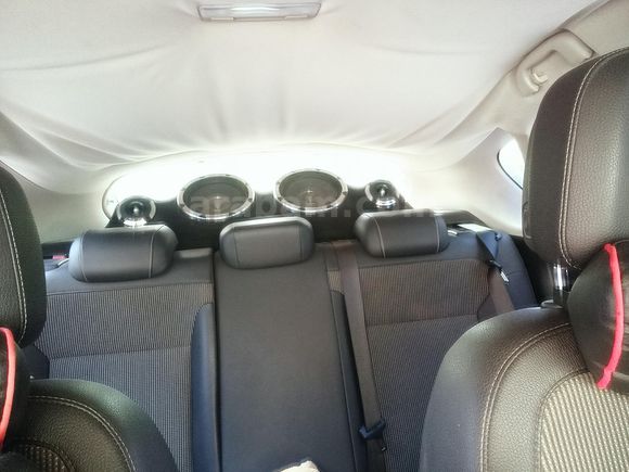 Sahibinden Opel Astra 1.3 CDTI Cosmo 2012 Model