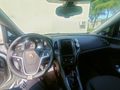 Sahibinden Opel Astra 1.3 CDTI Cosmo 2012 Model