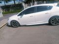 Sahibinden Opel Astra 1.3 CDTI Cosmo 2012 Model