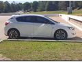 Sahibinden Opel Astra 1.3 CDTI Cosmo 2012 Model