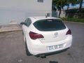 Sahibinden Opel Astra 1.3 CDTI Cosmo 2012 Model